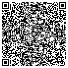QR code with Lightner Property Group Inc contacts