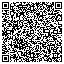 QR code with Titan Roofing contacts