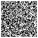 QR code with Peterson Trucking contacts