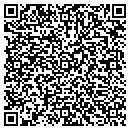 QR code with Day Glow Spa contacts