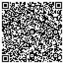 QR code with Paper Reflections contacts