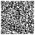 QR code with Brizard-Eugene Goldie contacts