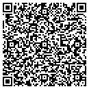QR code with Barton Center contacts