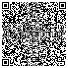 QR code with Aztec Auto Detailing contacts