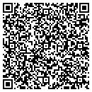 QR code with Brown James P contacts