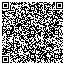 QR code with Potts Transport contacts