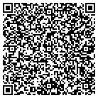 QR code with School Sales & Service contacts