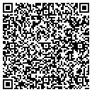 QR code with Aztec Auto Detailing contacts