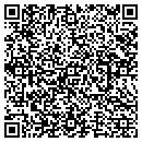 QR code with Vine & Branches LLC contacts