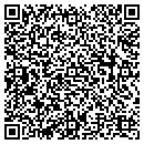 QR code with Bay Point All Stars contacts