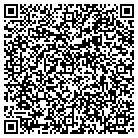 QR code with Bill's Project Management contacts