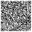 QR code with Sfi Of Delaware Ill contacts
