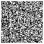 QR code with Vine & Branches Of Hickory Flat contacts