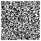 QR code with Bakos Mobile Detailing Service contacts