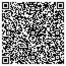 QR code with Butkus Michael C contacts