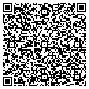 QR code with Waggin Tail Ranch contacts