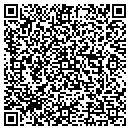 QR code with Ballistic Detailing contacts