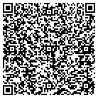 QR code with Twister Roofing And Contruction contacts