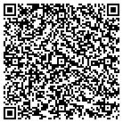 QR code with Gulf Coast Flooring & Design contacts