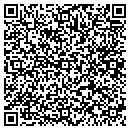 QR code with Cabezudo Jose R contacts
