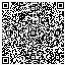 QR code with Bay Area Boat & RV Detailing contacts