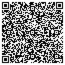 QR code with Providence Enterprises Inc contacts