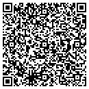 QR code with Capita Wilna contacts