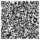 QR code with Gregory Kristine Duane contacts