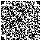 QR code with Gulf Coast Networking LLC contacts