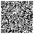 QR code with Carey Kay contacts