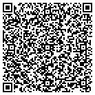 QR code with Welcome To Equity Ranch contacts