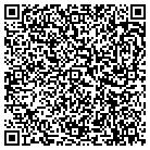QR code with Bayview Auto Detail & Tint contacts