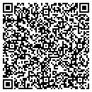 QR code with Chandler Deborah C contacts