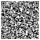 QR code with Donald J Zach contacts