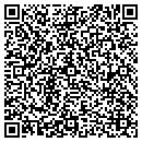 QR code with Technology Capital LLC contacts