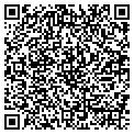 QR code with Webb Roofing contacts