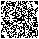 QR code with Be-Airo B Dave's Full Auto Dtl contacts