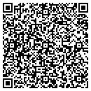 QR code with Cherry Richard N contacts