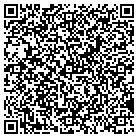 QR code with Vicky's Janitor Service contacts