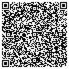 QR code with Beltran Auto Detail contacts