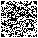 QR code with Wildflower Ranch contacts