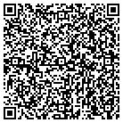 QR code with Ben's Mobile Detail Service contacts
