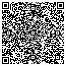 QR code with William Euong Incorporated contacts
