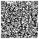 QR code with Pacific Crest Roofing LLC contacts