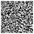 QR code with Albano Dru M contacts