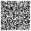 QR code with Heath David Flooring contacts