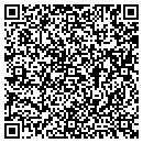 QR code with Alexander Eileen B contacts