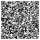 QR code with Performance Roof Cleaning contacts