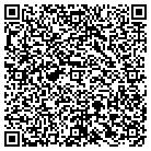 QR code with Beverly Hills Auto Detail contacts