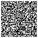 QR code with Ritchie Trucking contacts